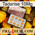 Tadarise 10Mg new13